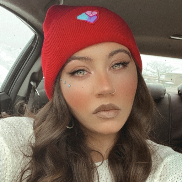 𝑴𝒆𝒆𝒕 𝒚𝒐𝒖𝒓 𝑷𝒐𝒔𝒉𝒆𝒓, 𝑺𝒆𝒒𝒖𝒐𝒊𝒂 𝑫𝒂𝒘𝒏! ✨ - Picture 6 of 16